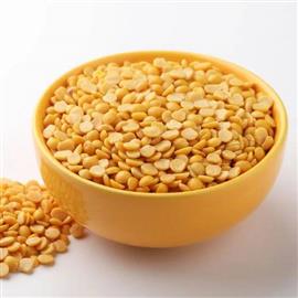 Toor Dal - 800 g